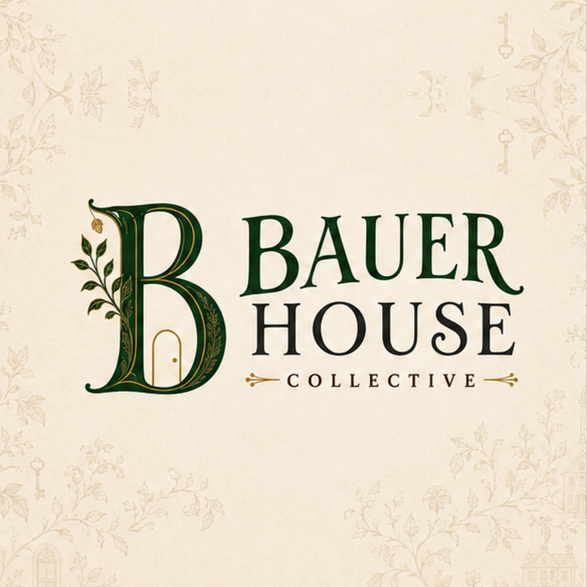 Bauer House Collective